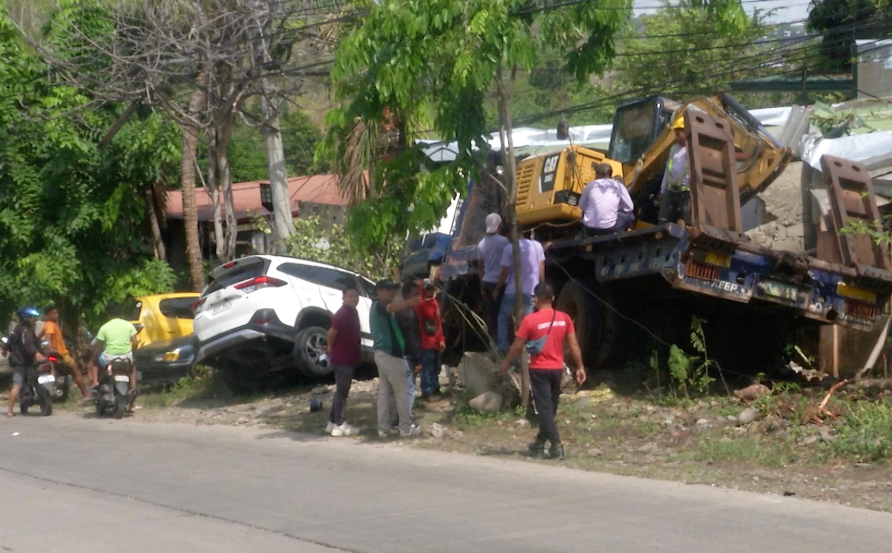 Photo via GMA Regional TV One Mindanao