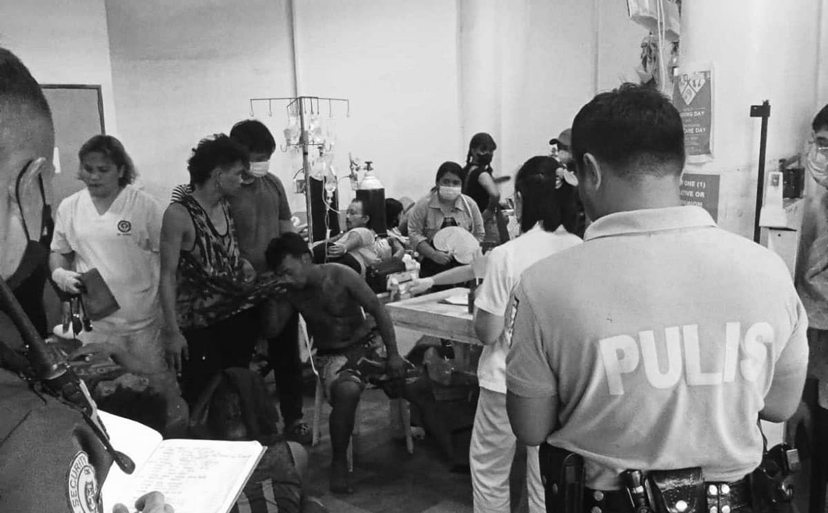 Photo courtesy: COCPO