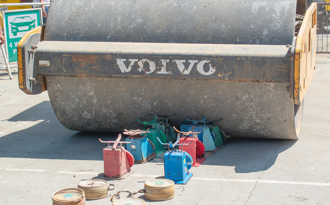 Photo courtesy: Digos City LGU