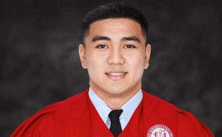 Photo courtesy: Vince Warren Gonzales