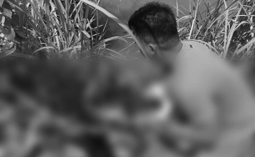 Photo courtesy: COCPO