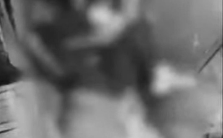 Photo courtesy: Tugbok Police Station