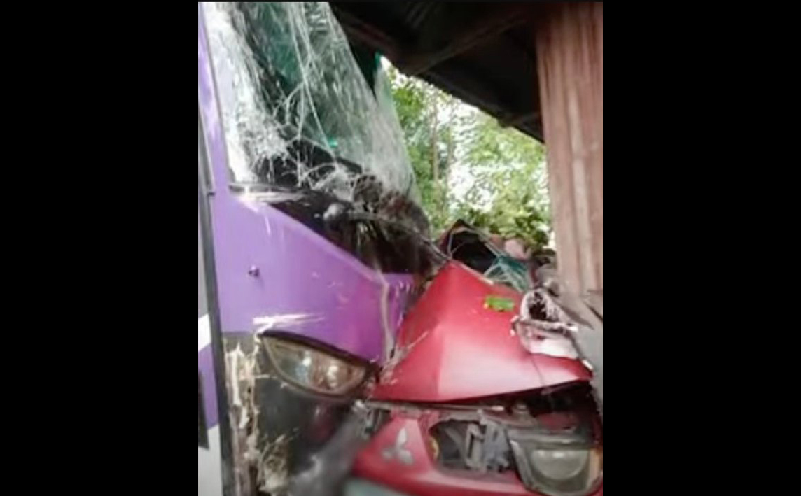 Photo courtesy: Davao City Police Office