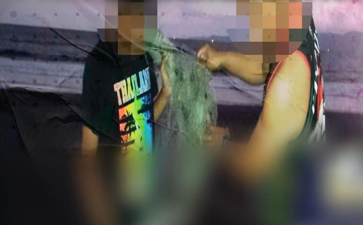 Photo courtesy: PRO-13