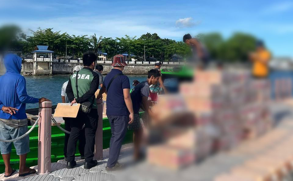 Photo courtesy: NFWM