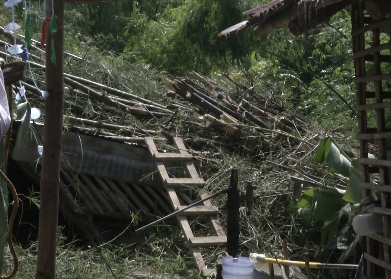 Image courtesy: Barangay Sambag