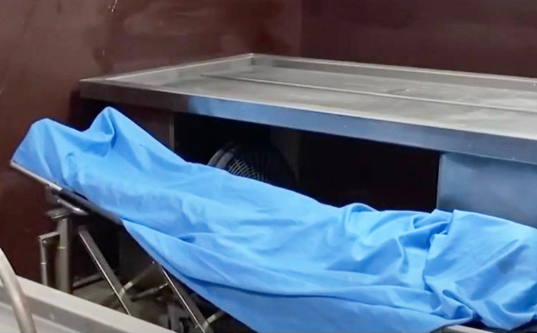 Photo via GMA Regional TV One Mindanao