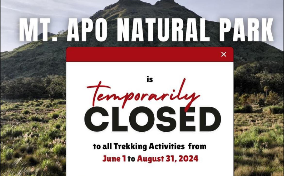 Image courtesy of DENR-12