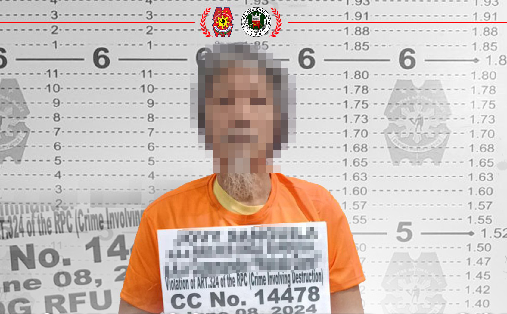 Photo courtesy: PRO-BAR