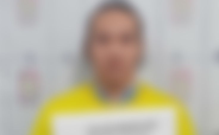 Photo courtesy: Cagayan de Oro City Police Office