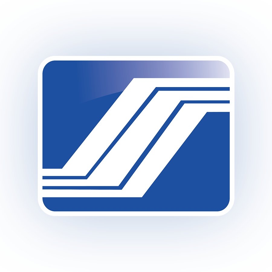 Image courtesy: Philippine Social Security System