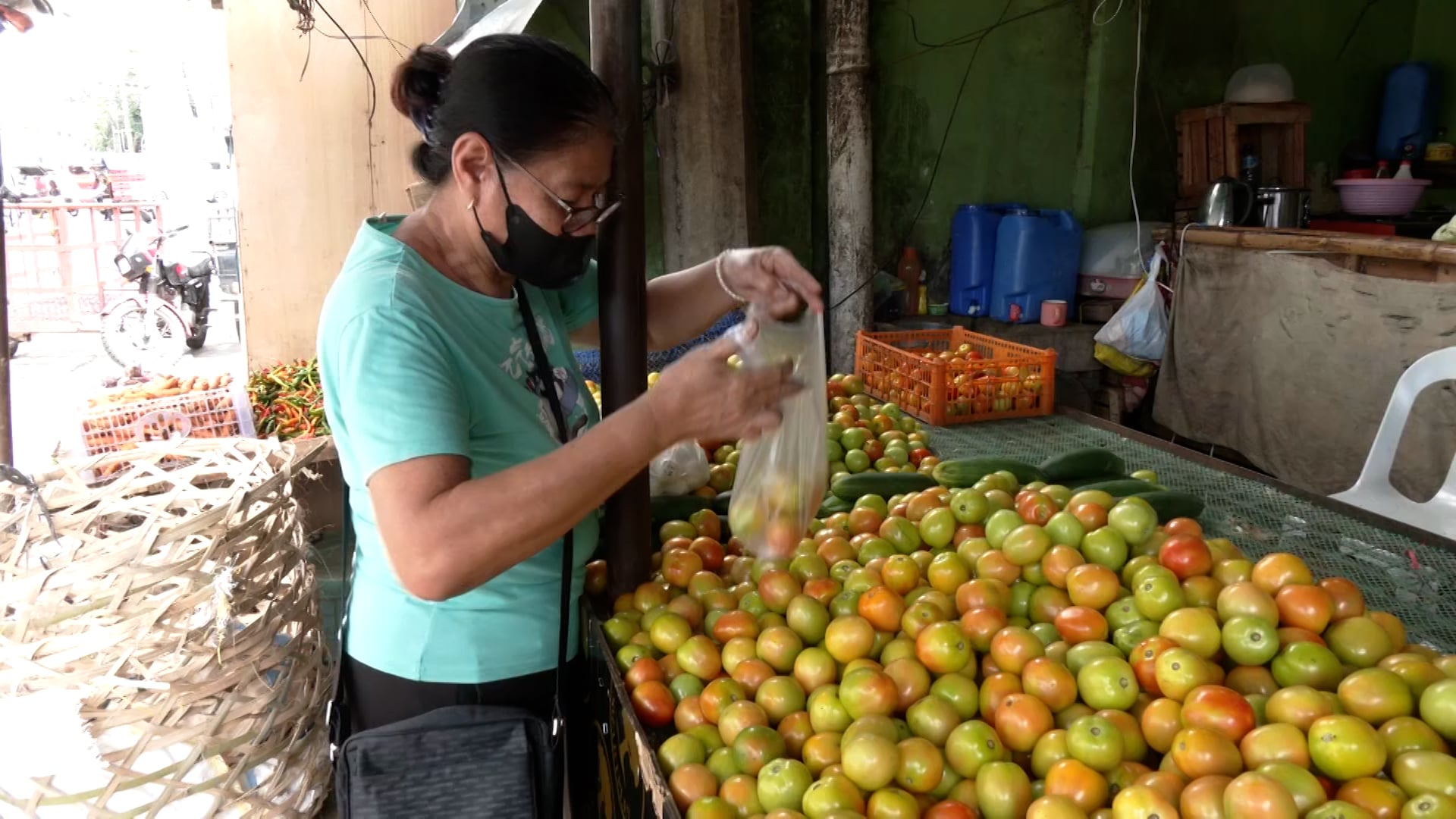 Image via GMA Regional TV One Western Visayas