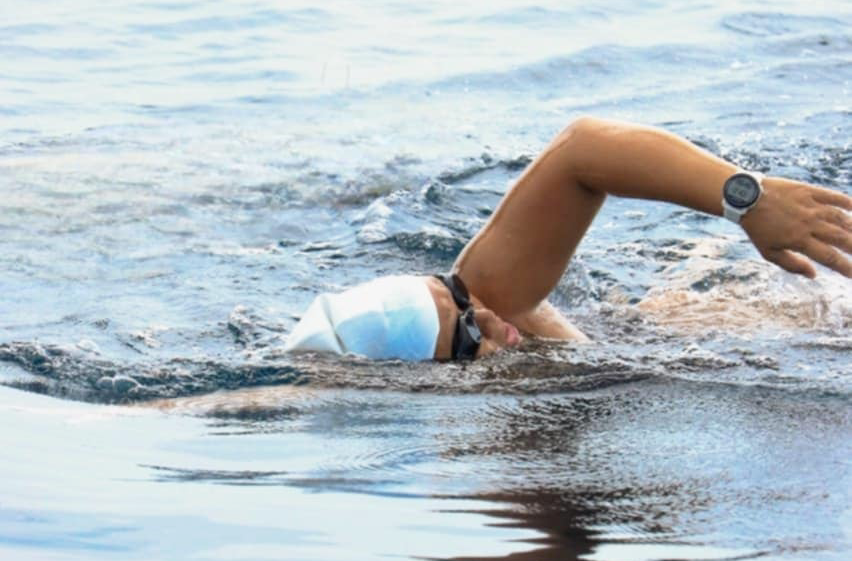 Photo courtesy:  Kathrese Maryll Pescasio