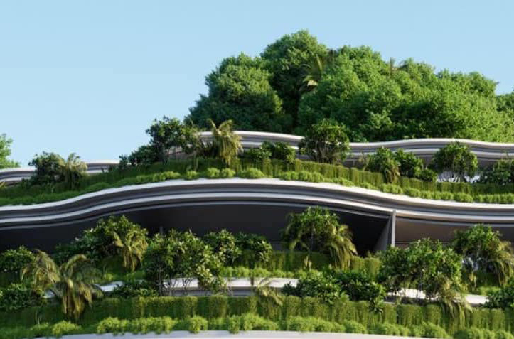 Monterrazas welcomes probe; denies causing deadly Cebu floods