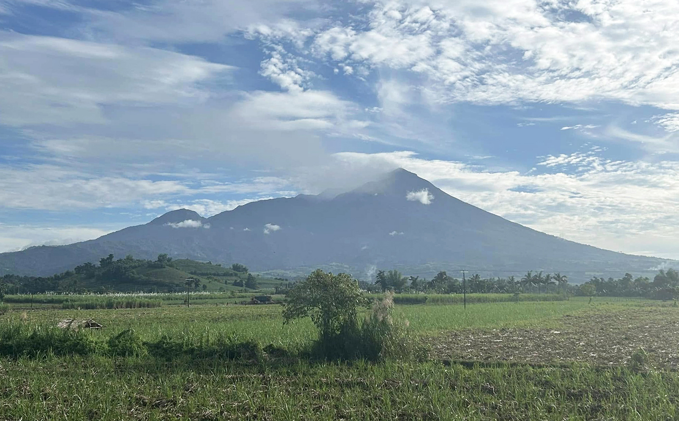 File photo | GMA Regional TV One Western Visayas