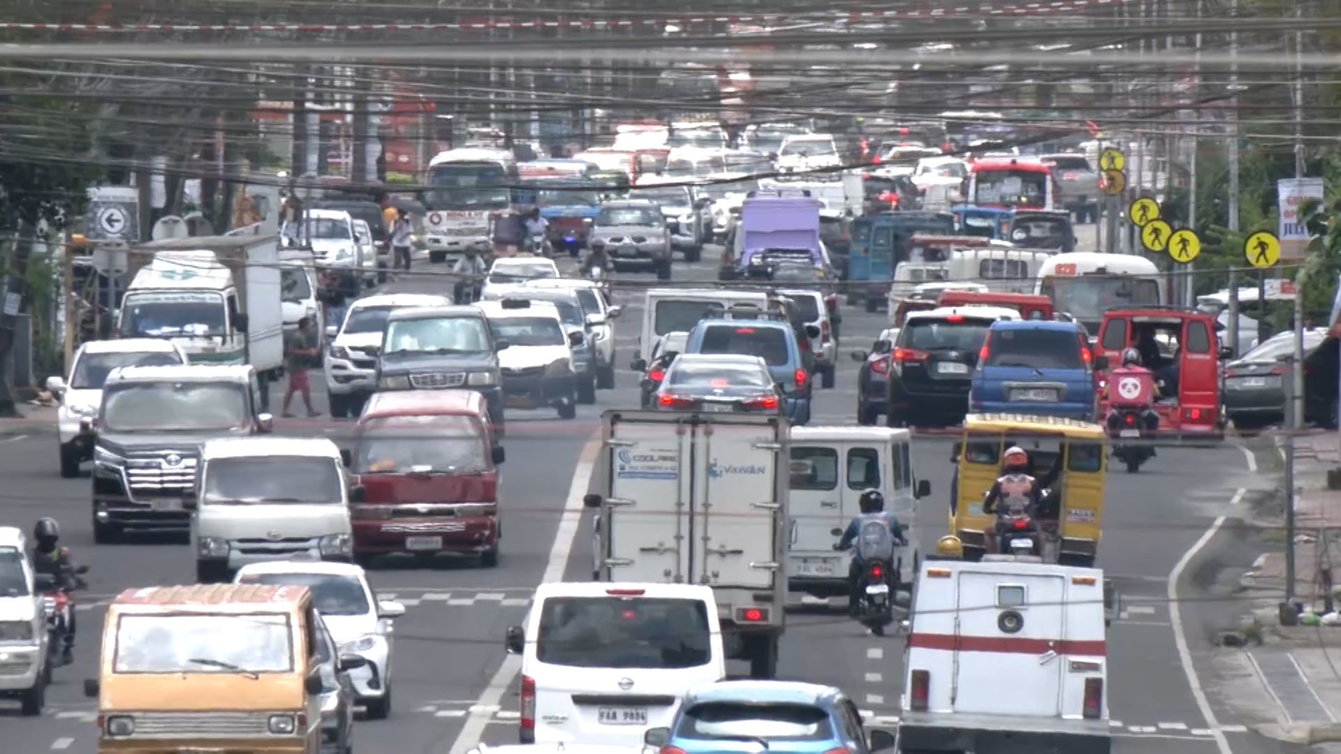 Image via GMA Regional TV One Western Visayas