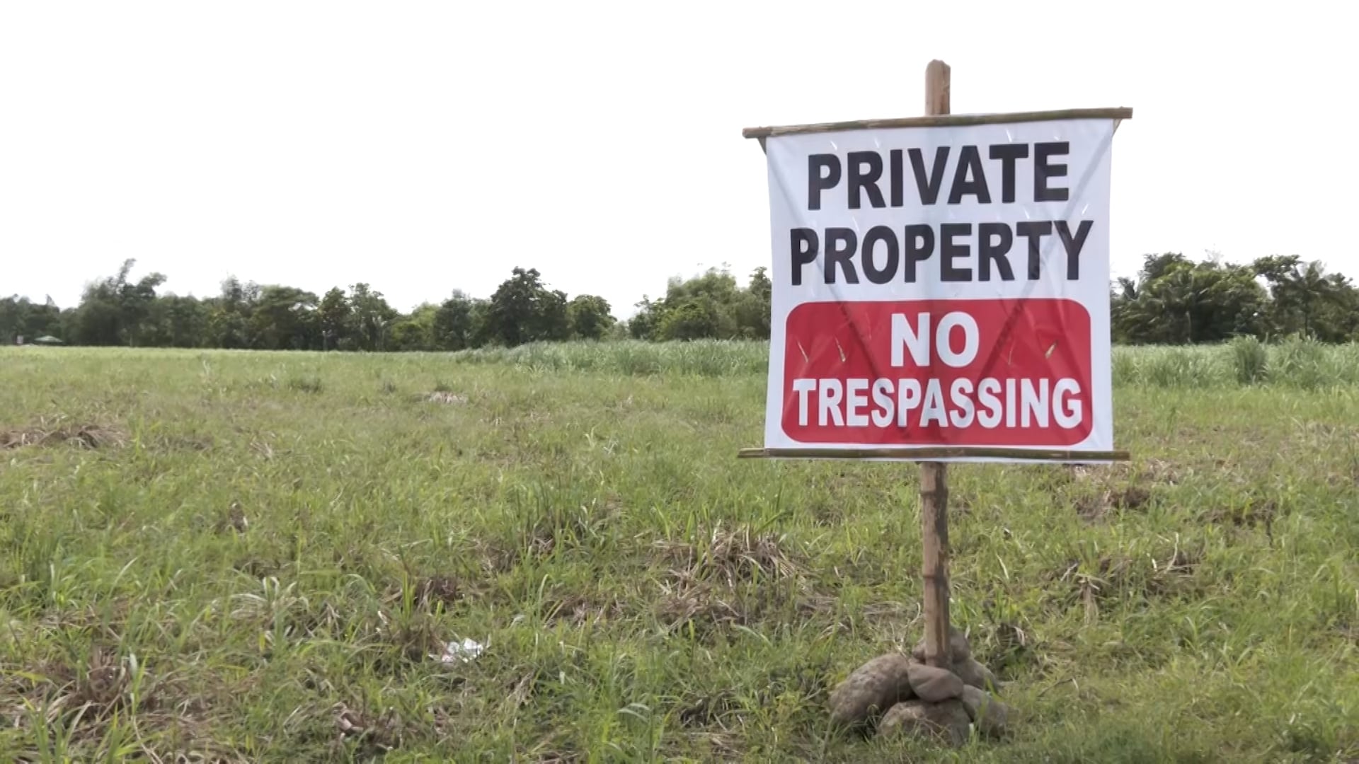 Image via GMA Regional TV One Western Visayas