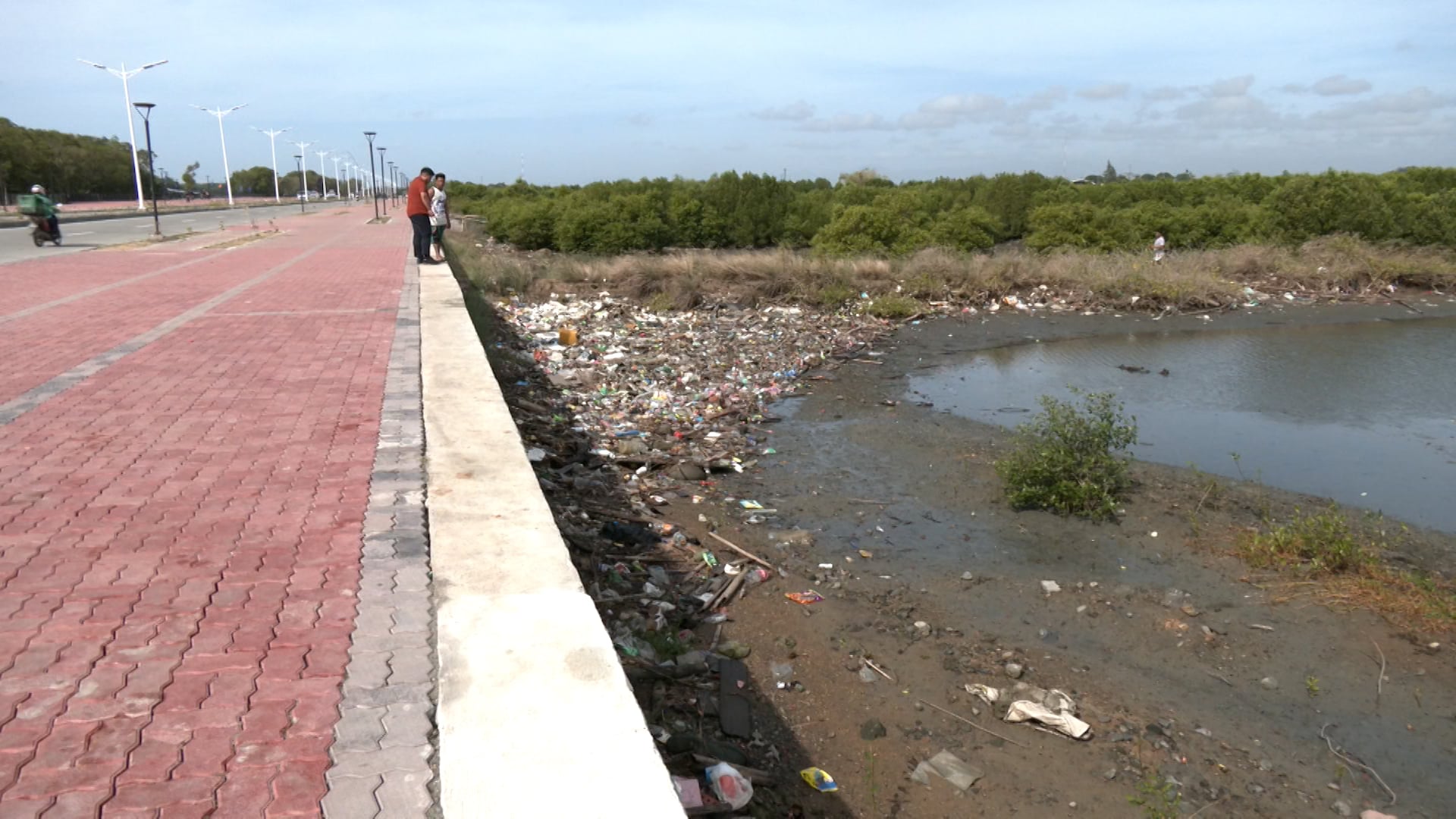 Image via GMA Regional TV One Western Visayas