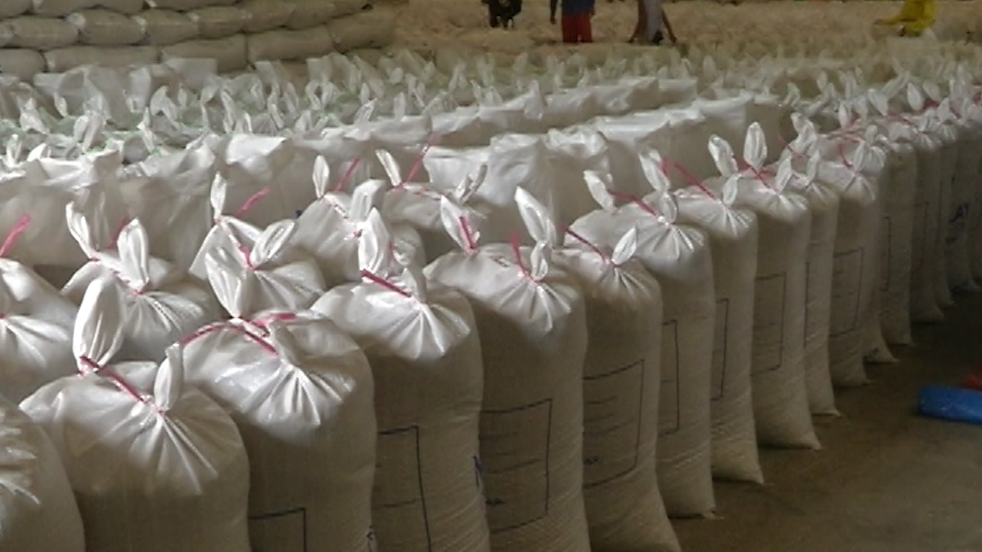 Image via GMA Regional TV One Western Visayas