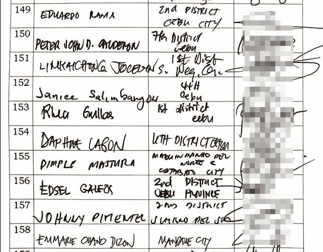 Image via GMA Integrated News