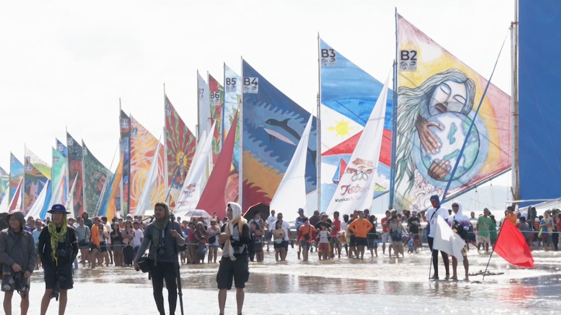 Image via GMA Regional TV One Western Visayas