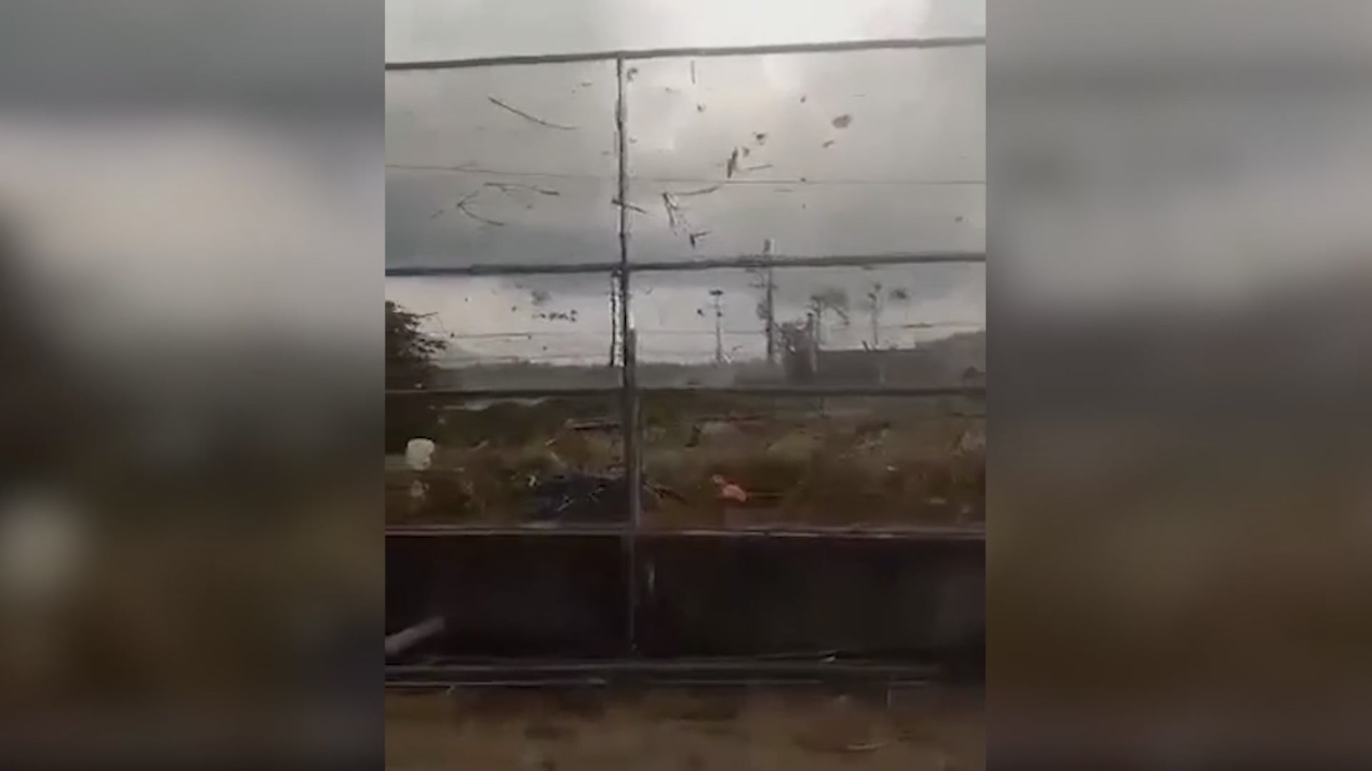 Image from Kent Daryl Memoria's video