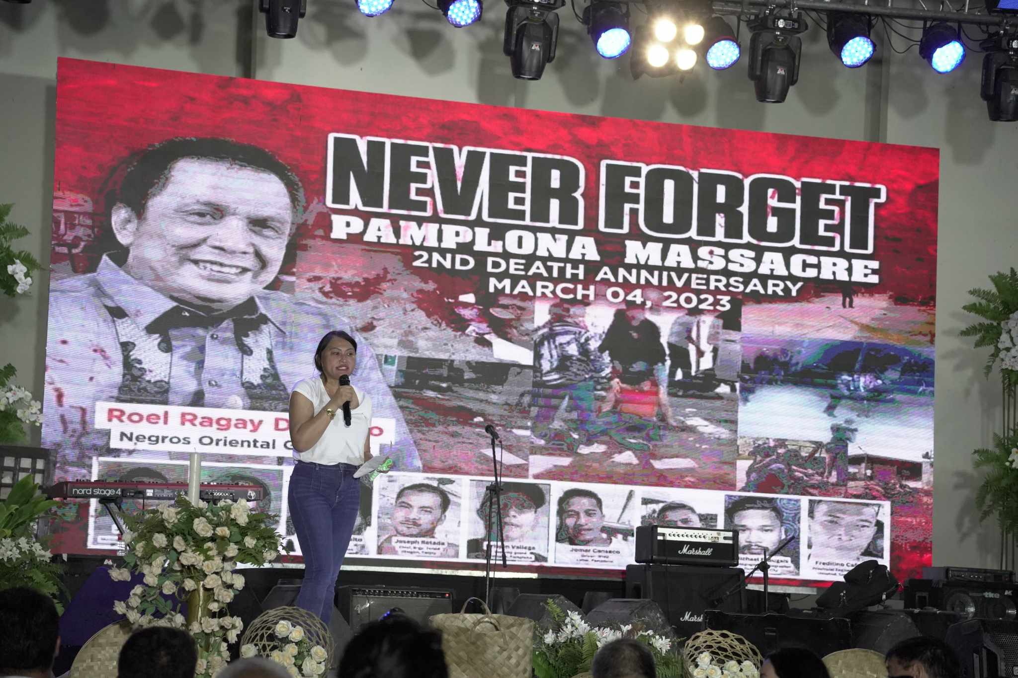 Photo courtesy: Zasth Meryll