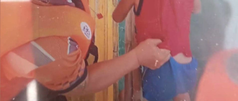 Image courtesy: Jayvee Jalbuna