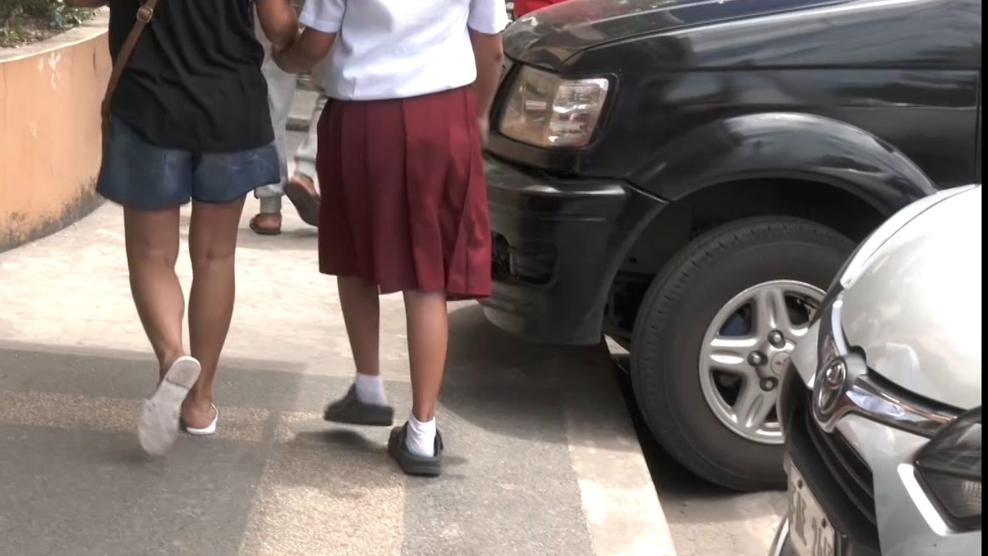 Image via GMA Regional TV One Western Visayas