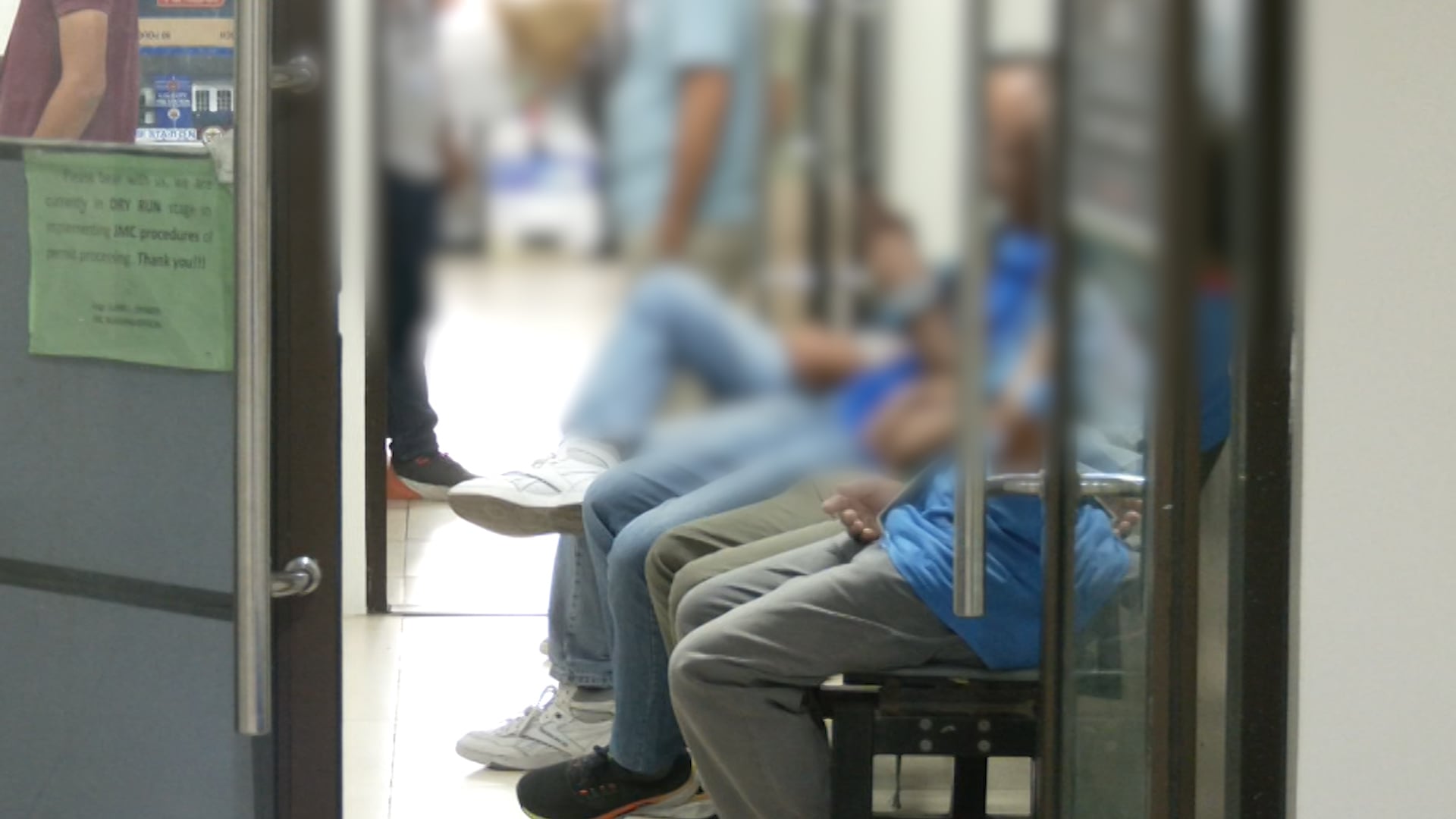 Image via GMA Regional TV One Western Visayas