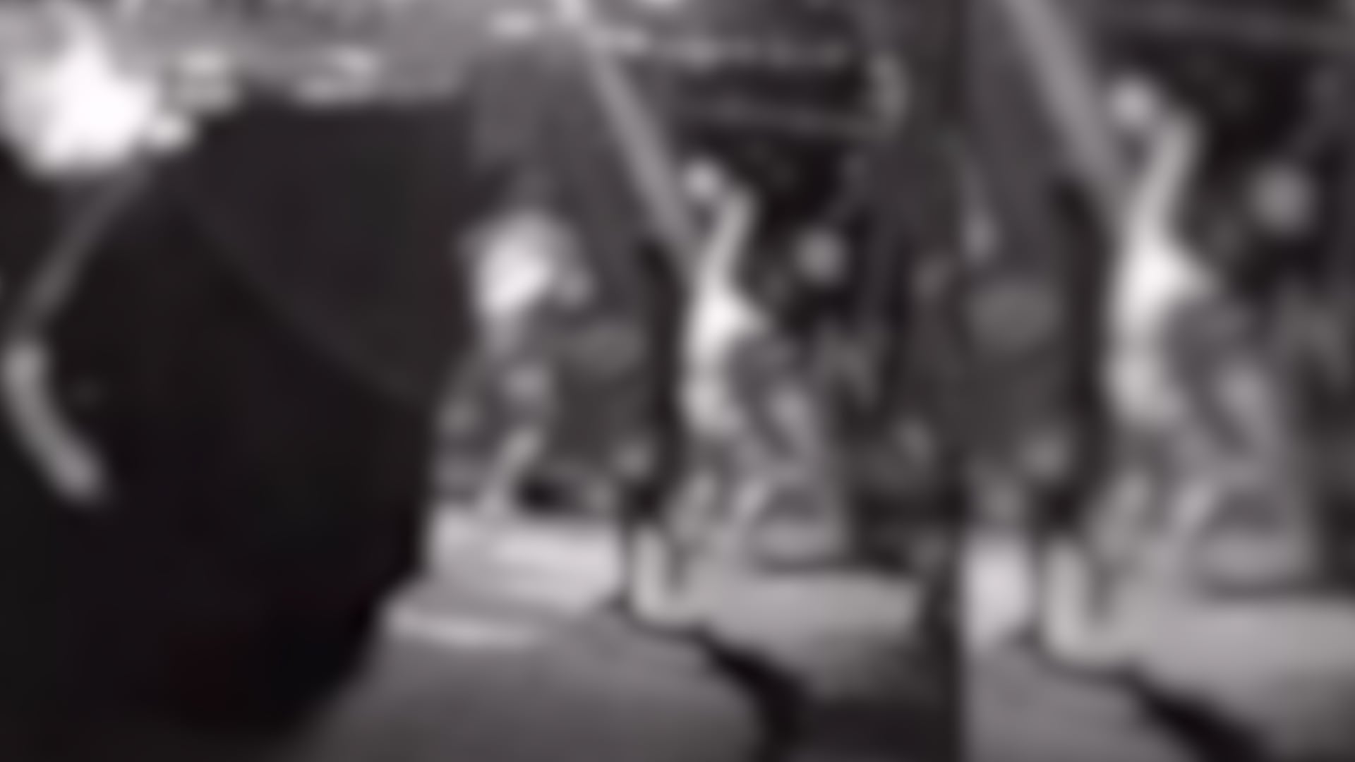 Image courtesy: Jennifer Fernandez