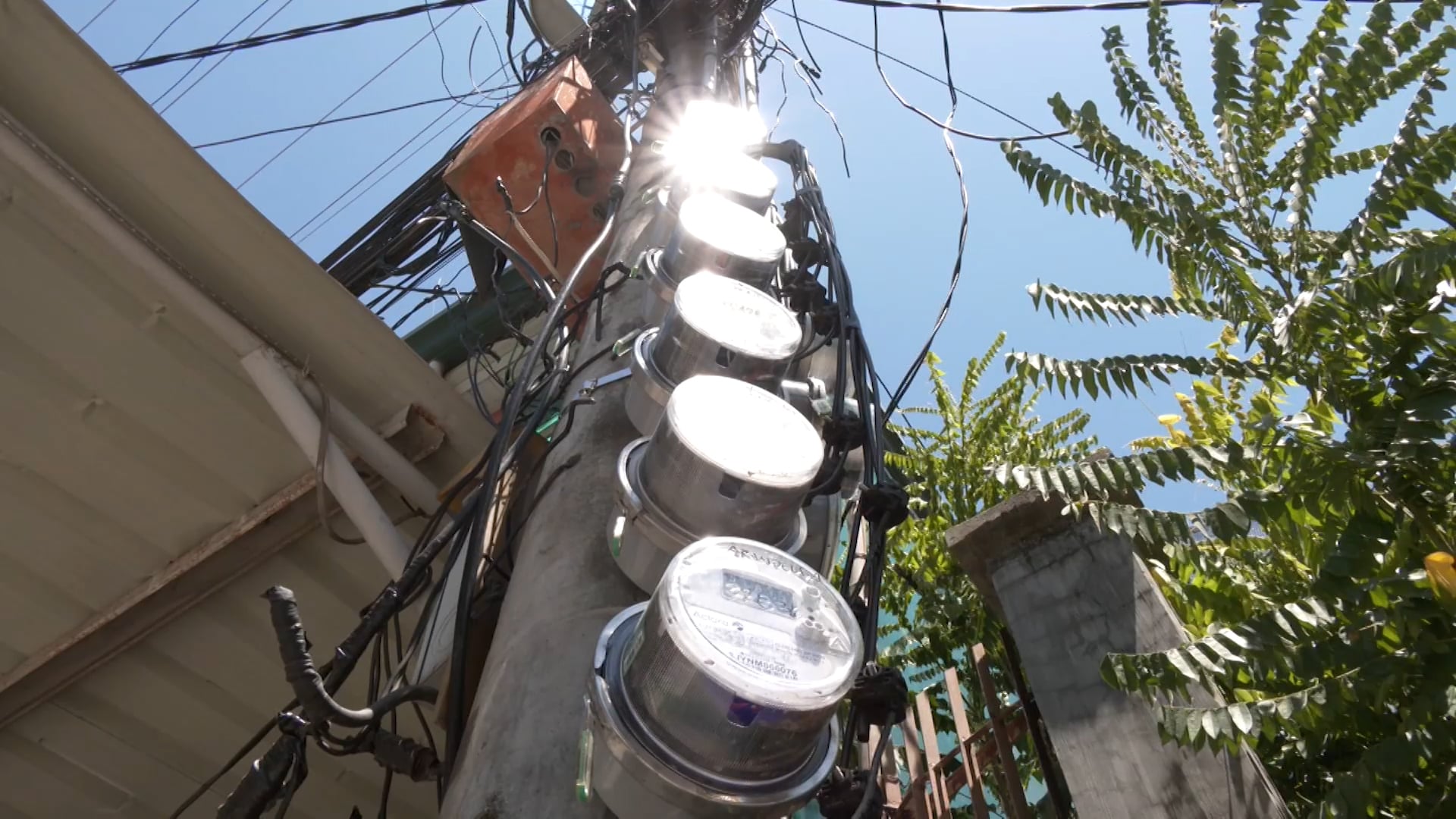 Image via GMA Regional TV One Western Visayas