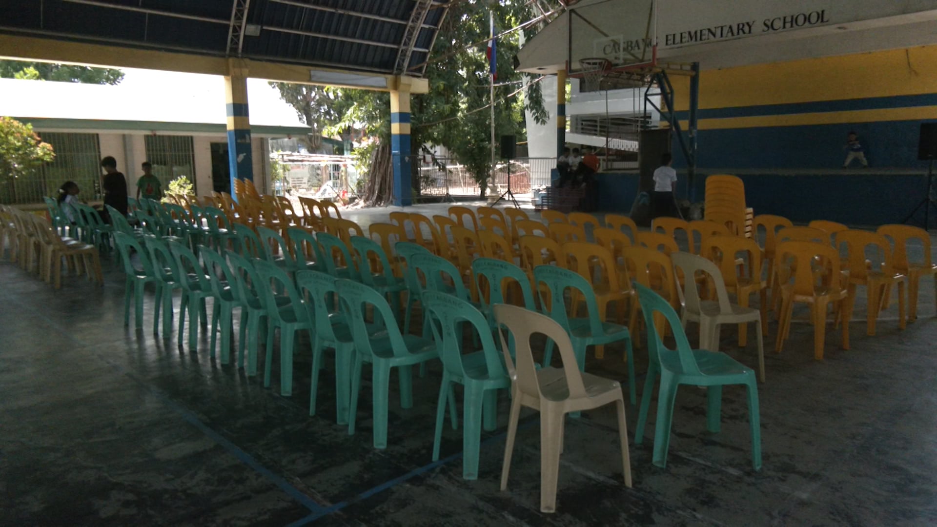 Image via GMA Regional TV One Western Visayas