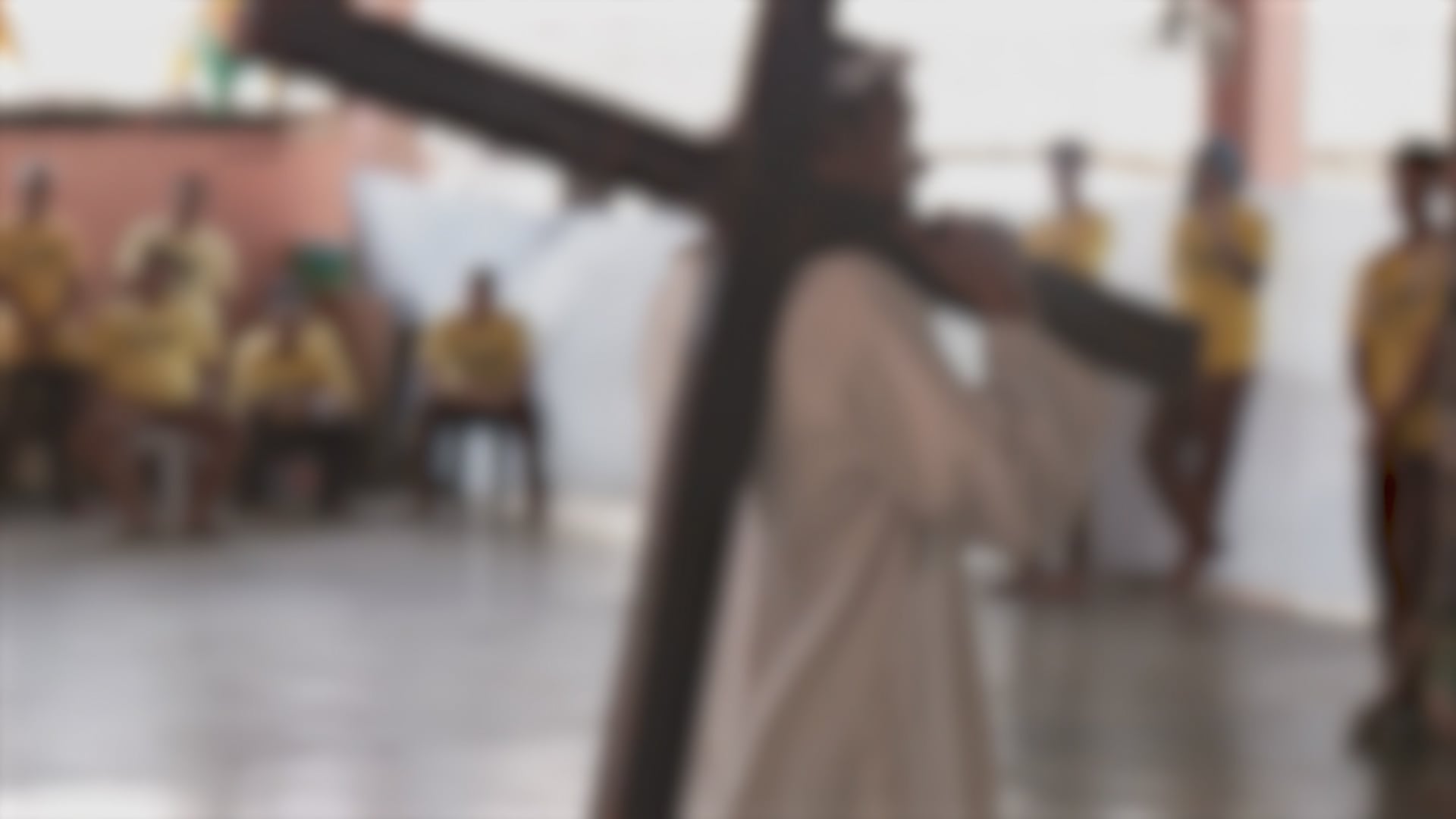 Image via GMA Regional TV One Western Visayas