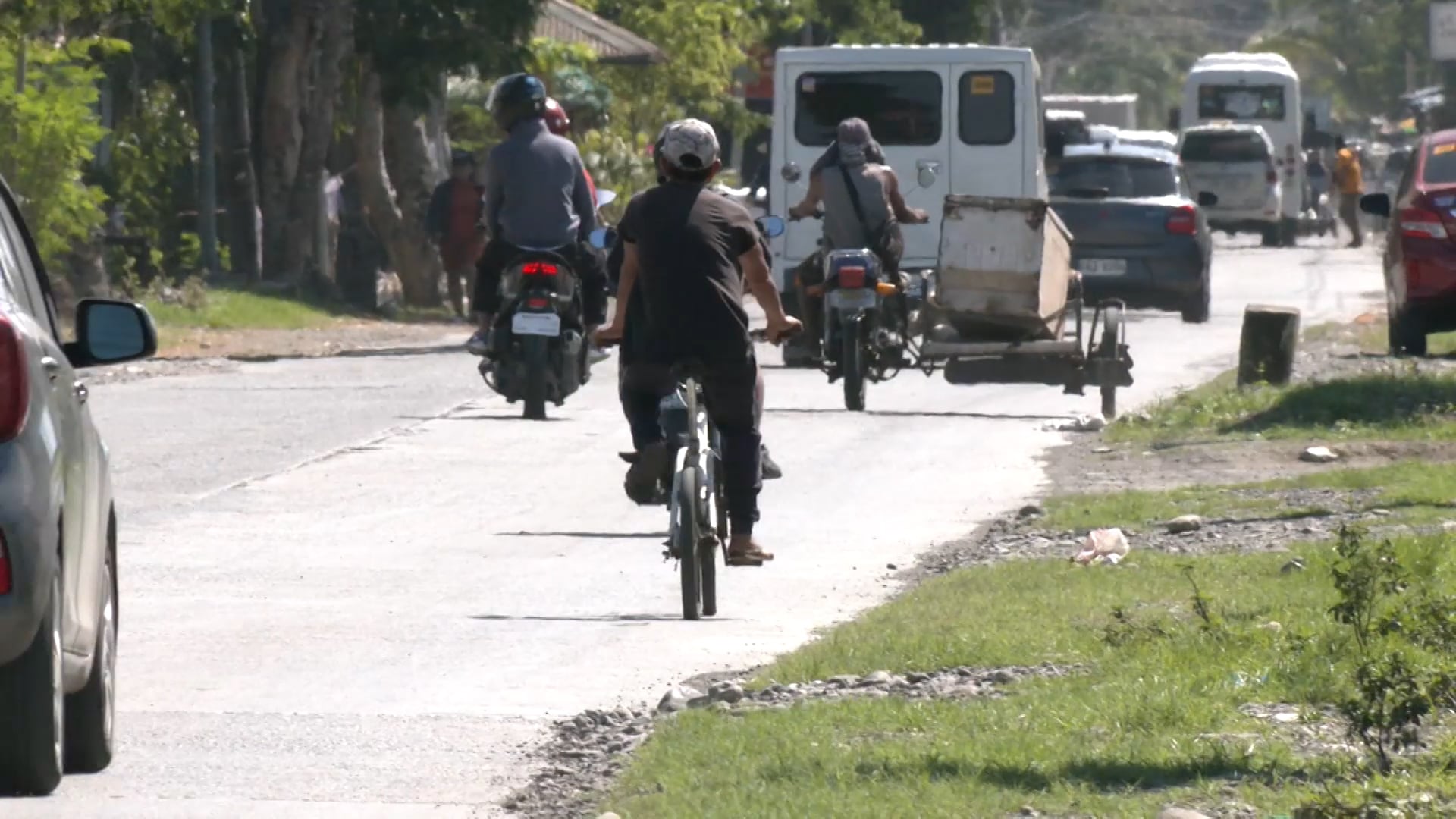 Image via GMA Regional TV One Western Visayas