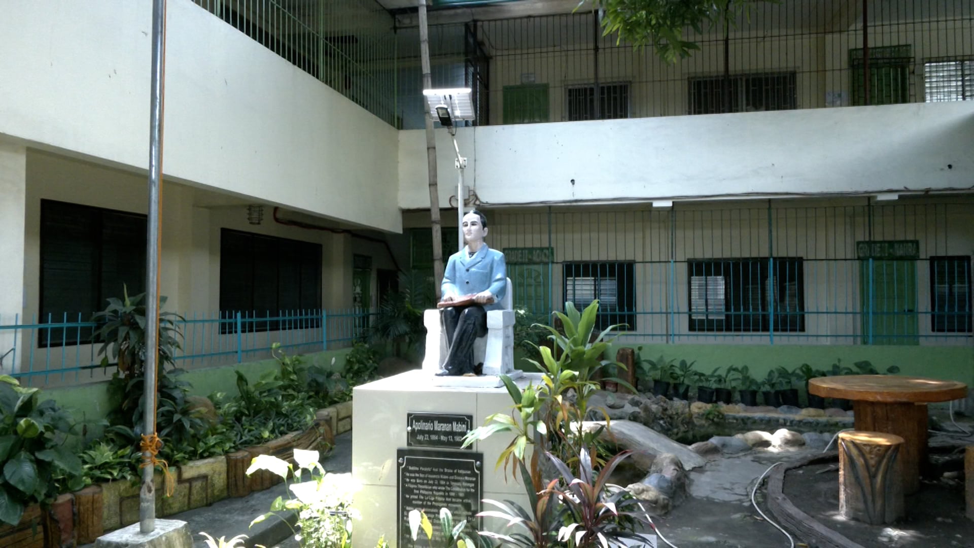 Image via GMA Regional TV One Western Visayas