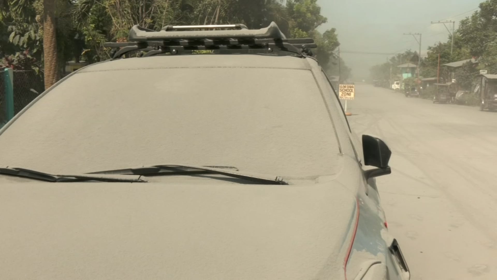 Image via GMA Regional TV One Western Visayas