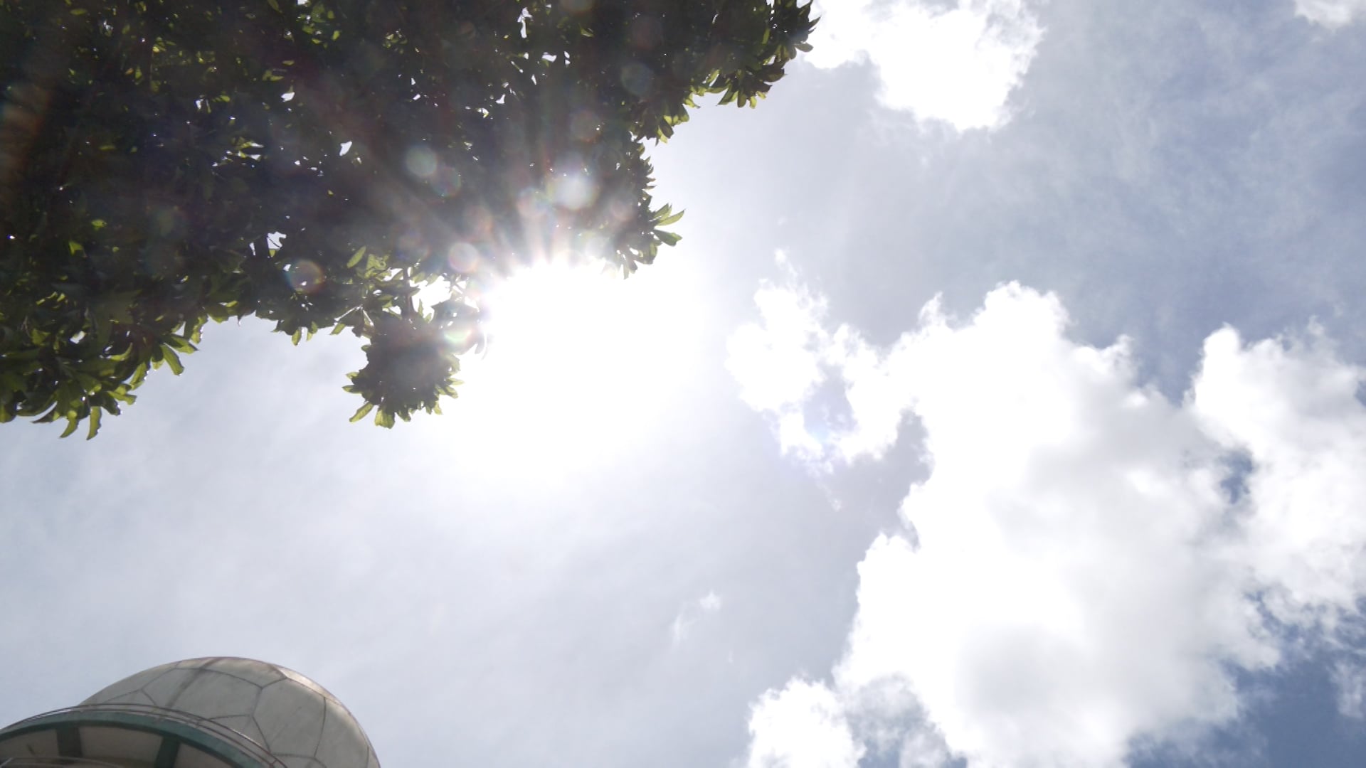 Image via GMA Regional TV One Western Visayas