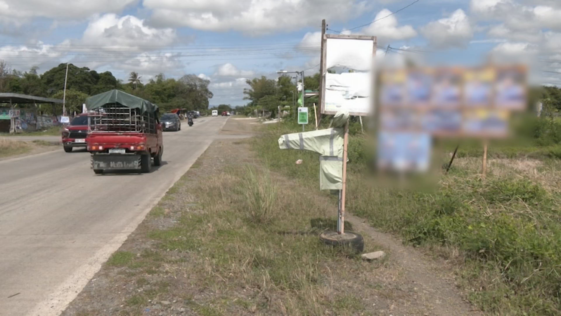 Image via GMA Regional TV One Western Visayas