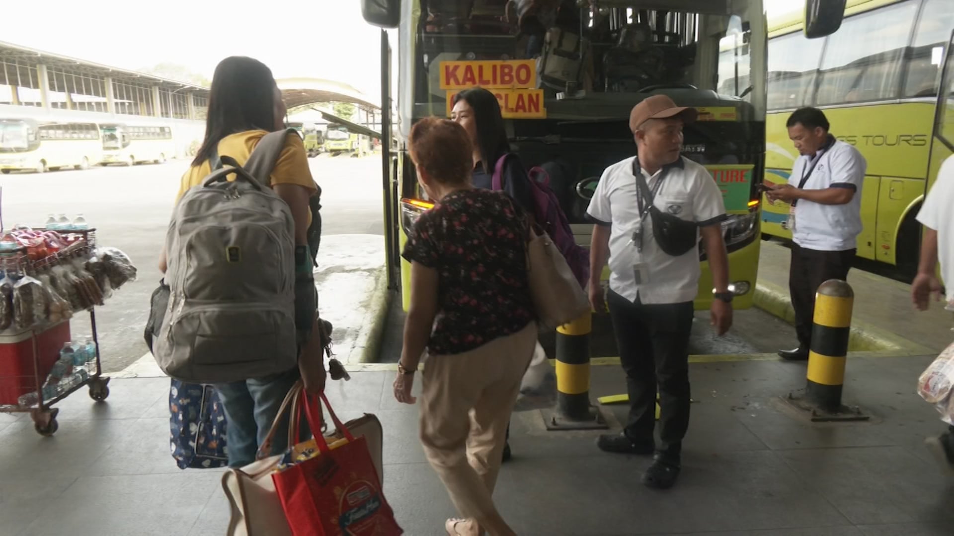 Image via GMA Regional TV One Western Visayas