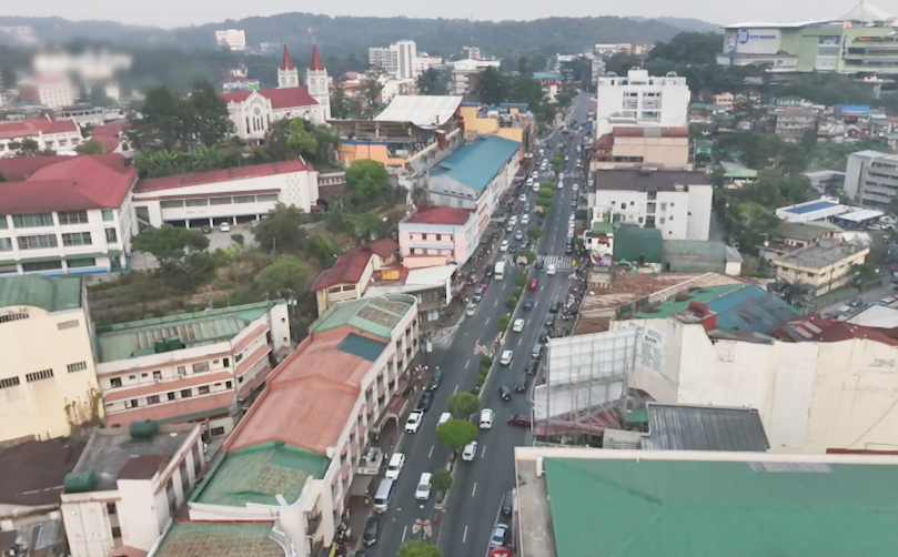 Photo via GMA Regional TV One North Central Luzon