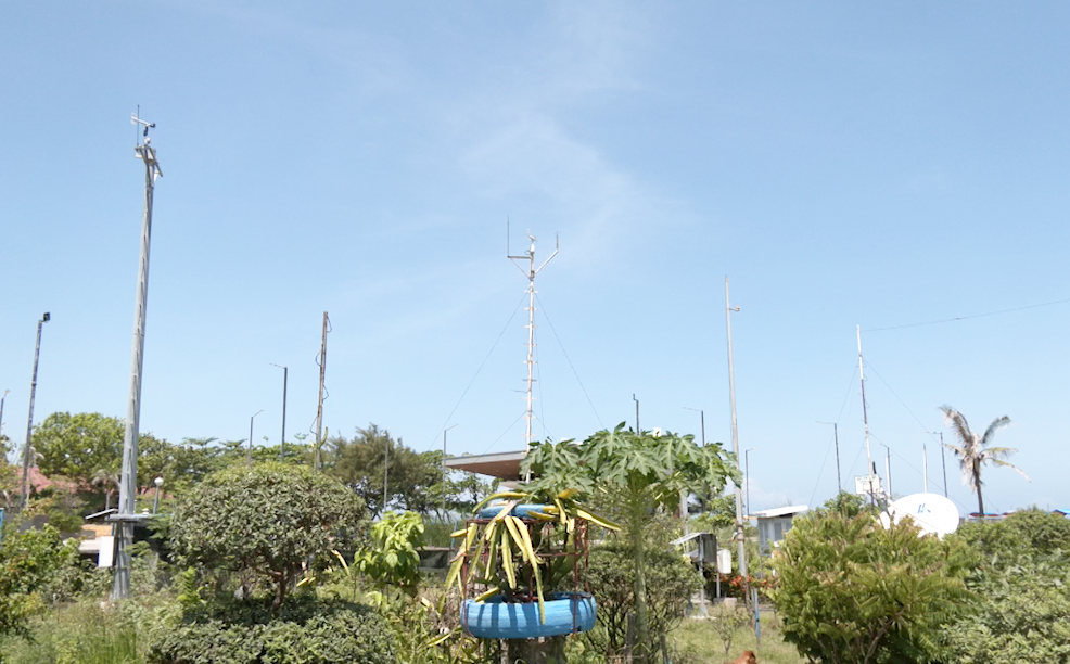 Photo via GMA Regional TV One North Central Luzon