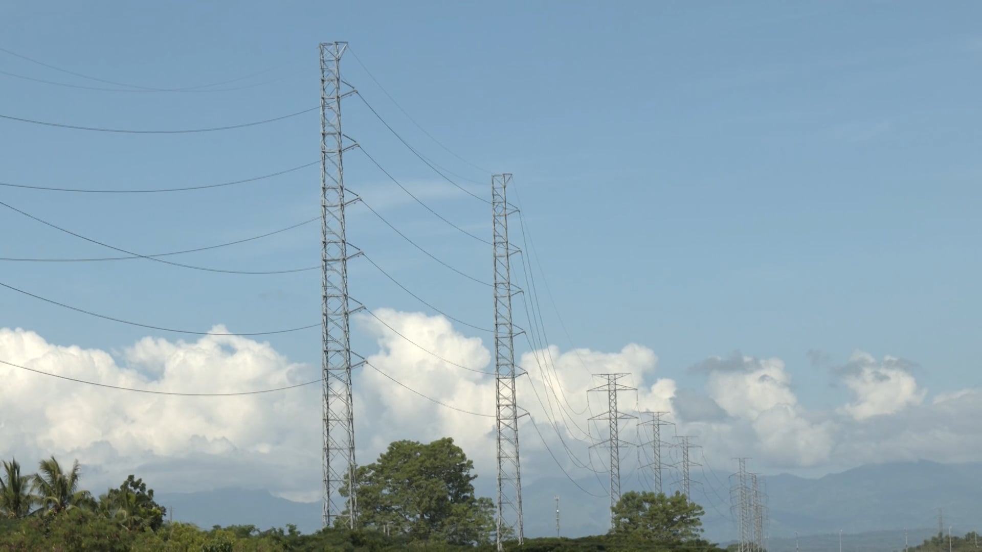 Image via GMA Regional TV One Western Visayas