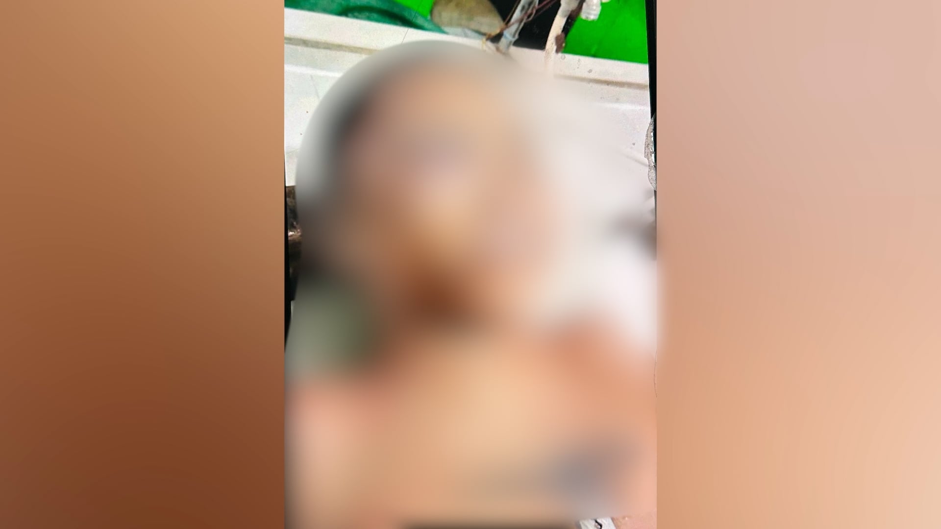 Image courtesy: Bacolod City Police Office