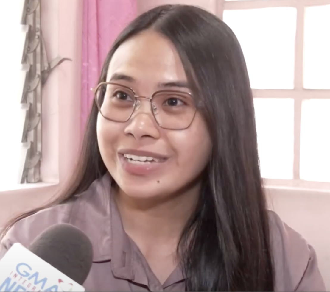 Image via GMA Regional TV Balitang Bisdak