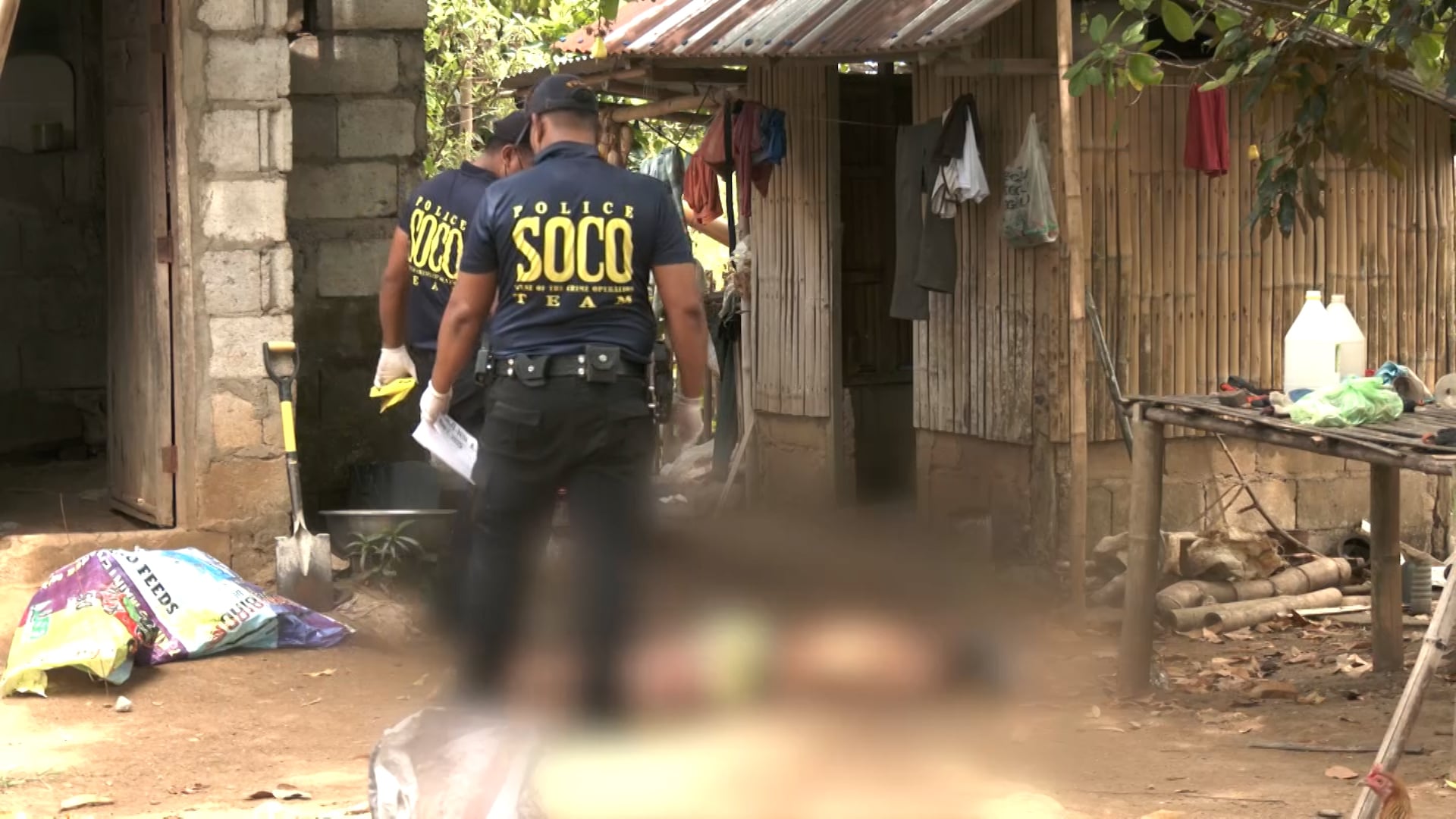 Image via Aileen Pedreso/GMA Regional TV One Western Visayas