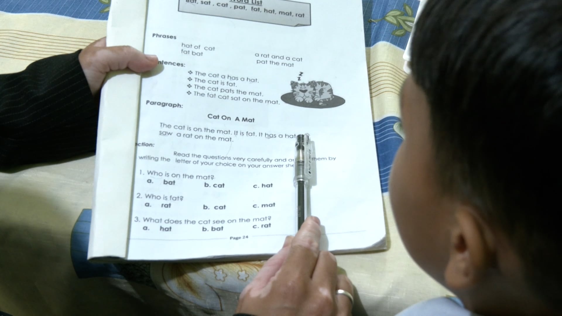 Image via GMA Regional TV One Western Visayas