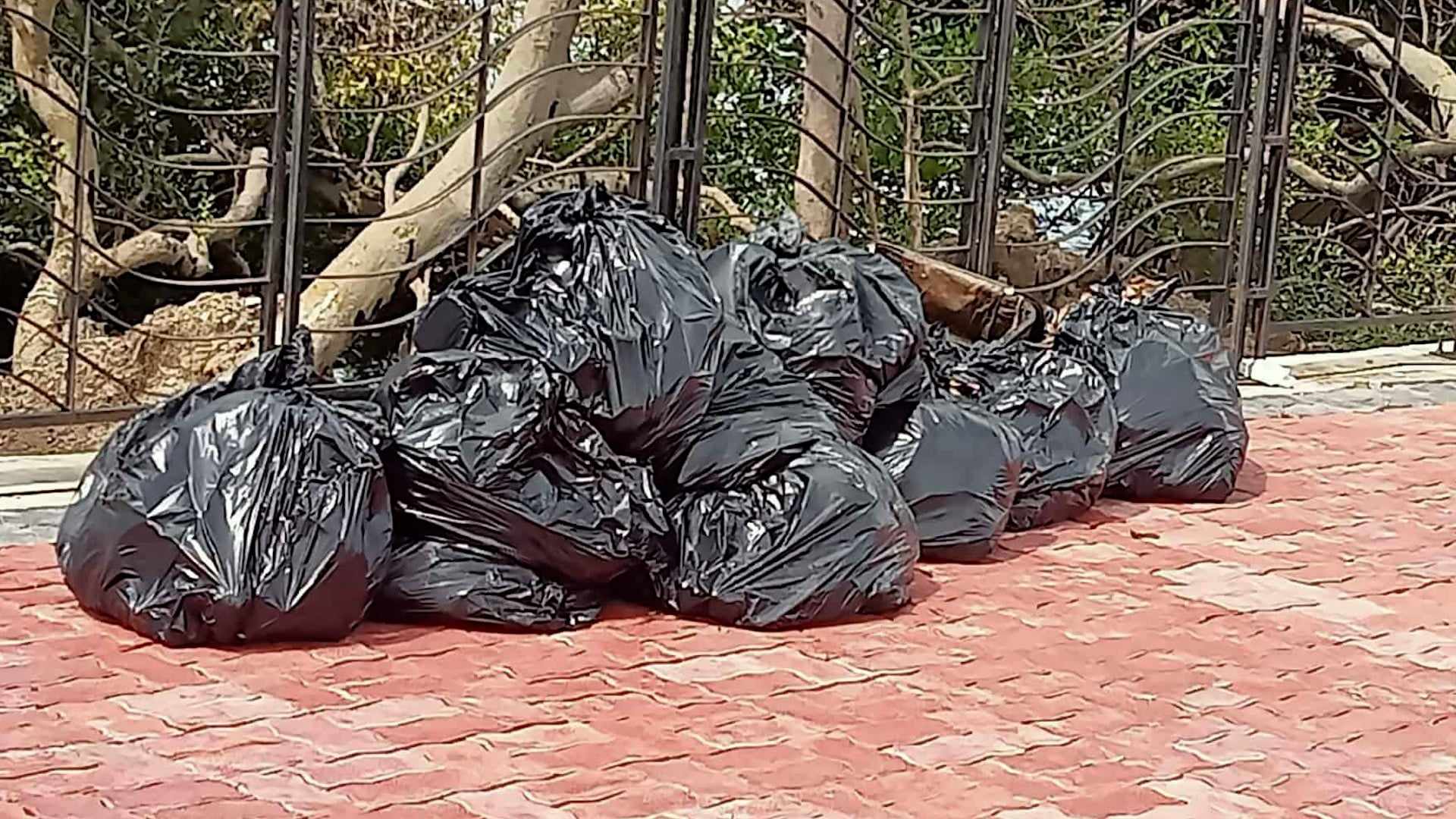 Image courtesy: Iloilo City General Services Office