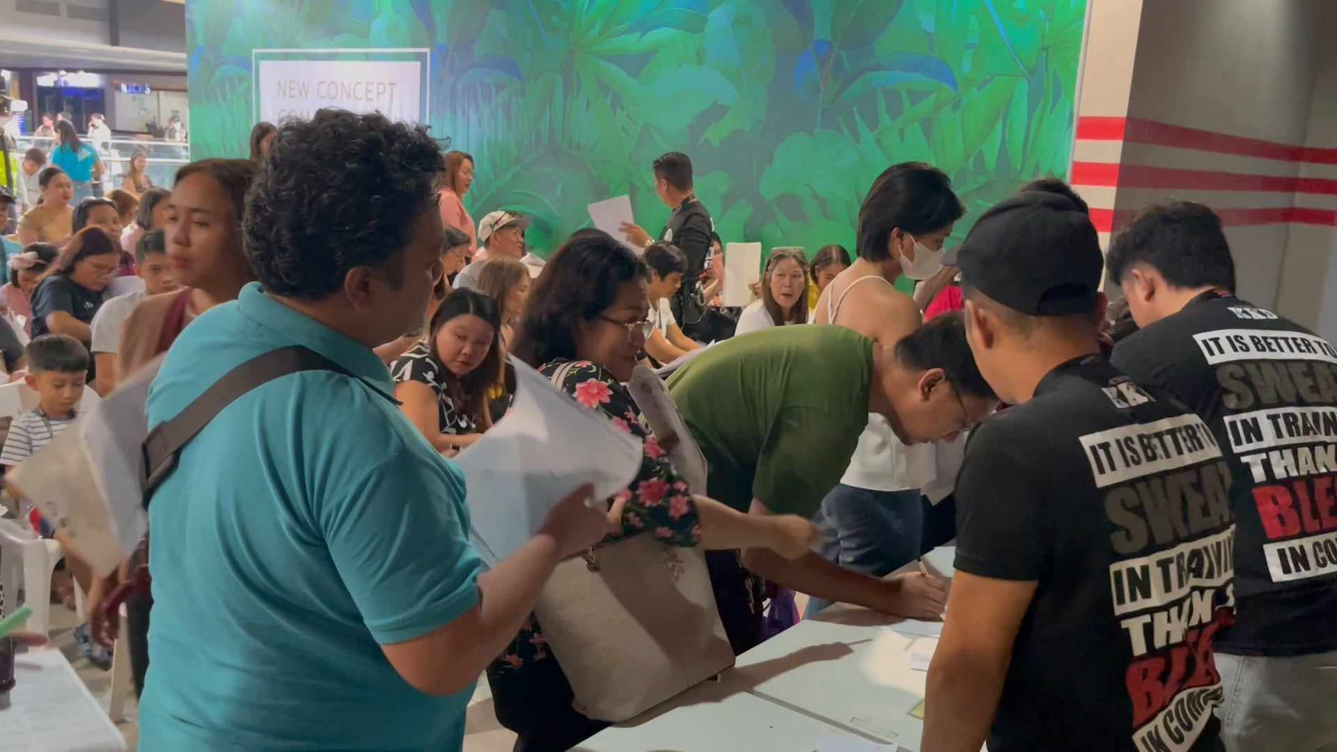 Image via GMA Regional TV One Western Visayas