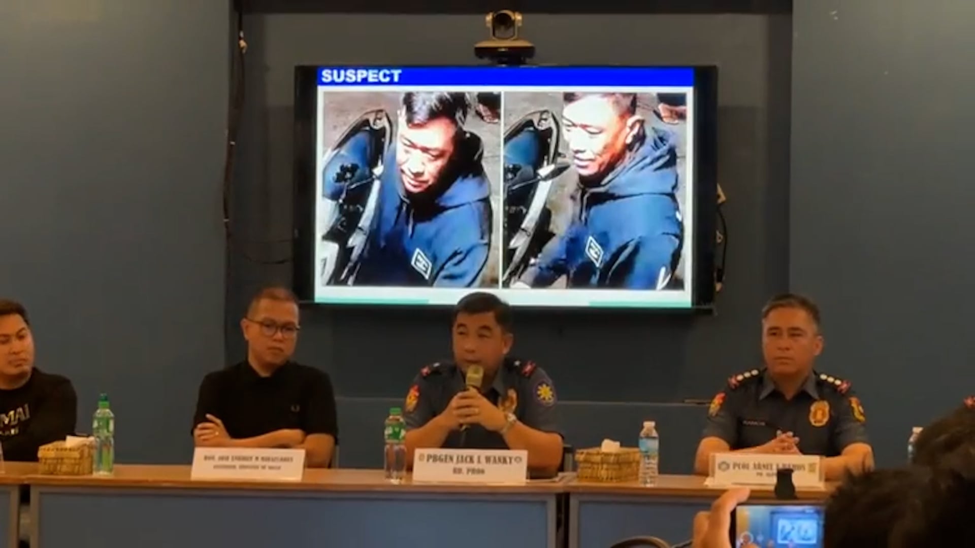 Image via GMA Regional TV One Western Visayas